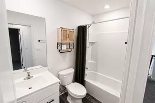 2241 Sassafras Wy, Wonder Lake, IL 60097 - Photo 13