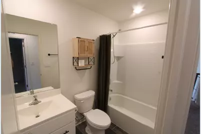 2241 Sassafras Way #C, Wonder Lake, IL 60097 - Photo 13
