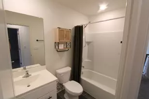 2241 Sassafras Wy, Wonder Lake, IL 60097 - Photo 13
