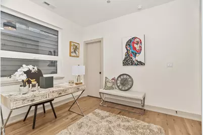 4441 S Vincennes Avenue #1, Chicago, IL 60653 - Photo 13