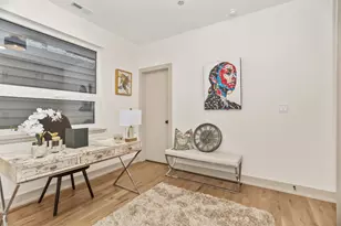 4441 S Vincennes Ave, Chicago, IL 60653 - Photo 13