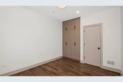 4441 S Vincennes Avenue #1, Chicago, IL 60653 - Photo 15