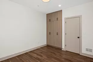 4441 S Vincennes Ave, Chicago, IL 60653 - Photo 15