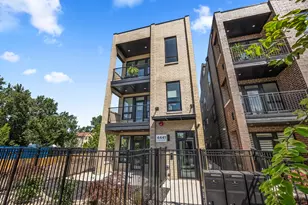 4441 S Vincennes Ave, Chicago, IL 60653 - Photo 1