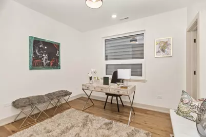 4441 S Vincennes Avenue #1, Chicago, IL 60653 - Photo 11
