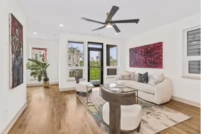 4441 S Vincennes Avenue #1, Chicago, IL 60653 - Photo 3