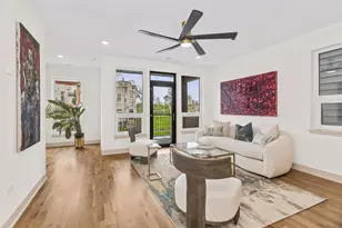 4441 S Vincennes Ave, Chicago, IL 60653 - Photo 3