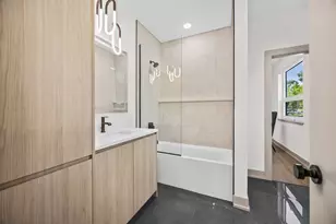 4441 S Vincennes Ave, Chicago, IL 60653 - Photo 13