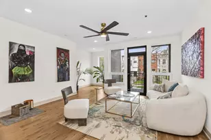 4441 S Vincennes Ave, Chicago, IL 60653 - Photo 3