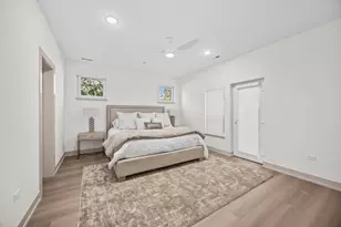 4441 S Vincennes Ave, Chicago, IL 60653 - Photo 15