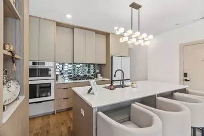 4441 S Vincennes Avenue #1, Chicago, IL 60653 - Photo 7