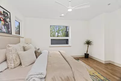 4441 S Vincennes Avenue #1, Chicago, IL 60653 - Photo 17