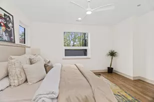 4441 S Vincennes Ave, Chicago, IL 60653 - Photo 17