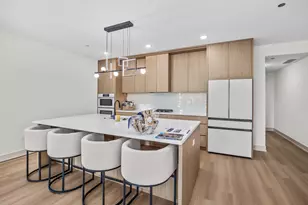 4441 S Vincennes Ave, Chicago, IL 60653 - Photo 5
