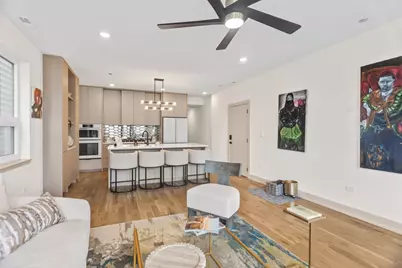 4441 S Vincennes Avenue #1, Chicago, IL 60653 - Photo 5