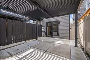 4441 S Vincennes Ave, Chicago, IL 60653 - Photo 23