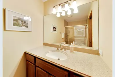 933 Spindletree Avenue, Naperville, IL 60565 - Photo 23