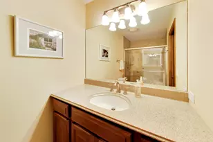 933 Spindletree Ave, Naperville, IL 60565 - Photo 23