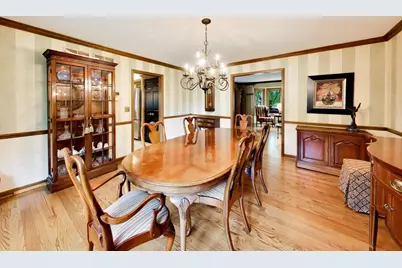 933 Spindletree Avenue, Naperville, IL 60565 - Photo 5