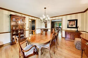 933 Spindletree Ave, Naperville, IL 60565 - Photo 5