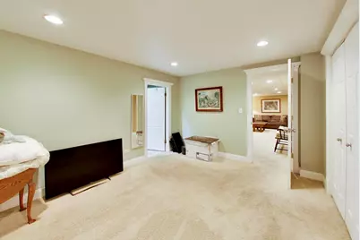 933 Spindletree Avenue, Naperville, IL 60565 - Photo 27