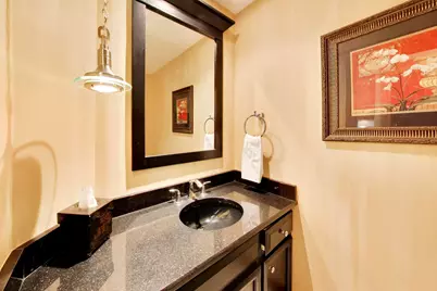 933 Spindletree Avenue, Naperville, IL 60565 - Photo 15