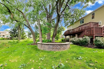 933 Spindletree Avenue, Naperville, IL 60565 - Photo 33