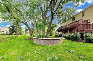 933 Spindletree Ave, Naperville, IL 60565 - Photo 33