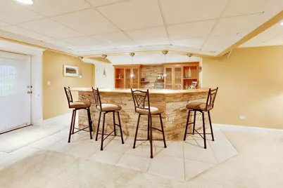 933 Spindletree Avenue, Naperville, IL 60565 - Photo 25