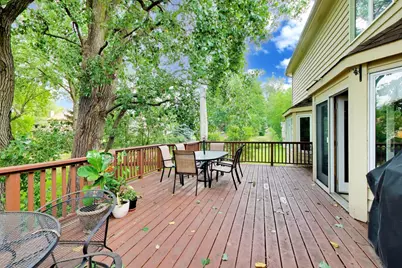 933 Spindletree Avenue, Naperville, IL 60565 - Photo 29