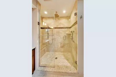 933 Spindletree Avenue, Naperville, IL 60565 - Photo 19