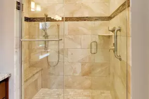 933 Spindletree Ave, Naperville, IL 60565 - Photo 19