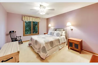 933 Spindletree Avenue, Naperville, IL 60565 - Photo 21