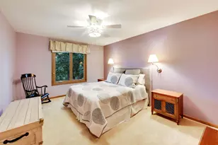 933 Spindletree Ave, Naperville, IL 60565 - Photo 21