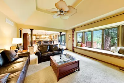 933 Spindletree Avenue, Naperville, IL 60565 - Photo 13
