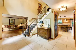 933 Spindletree Ave, Naperville, IL 60565 - Photo 3