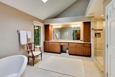 933 Spindletree Avenue, Naperville, IL 60565 - Photo 17