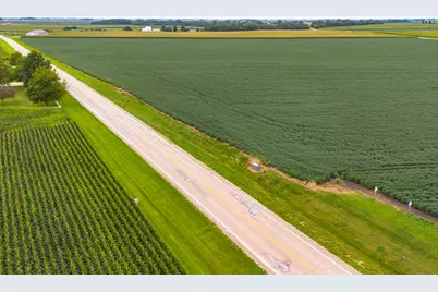 0 Plank Road, Peru, IL 61354 - Photo 9