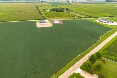 0 Plank Road, Peru, IL 61354 - Photo 1