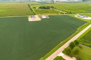 0 Plank Rd, Peru, IL 61354 - Photo 1