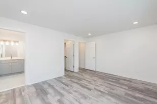 12123 222nd Ave, Salem, WI 53168 - Photo 15