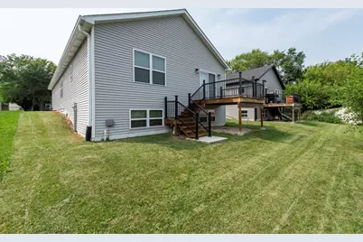 12123 222nd Avenue, Salem, WI 53168 - Photo 31