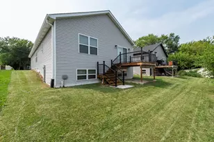 12123 222nd Ave, Salem, WI 53168 - Photo 31