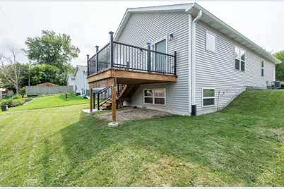 12123 222nd Avenue, Salem, WI 53168 - Photo 29