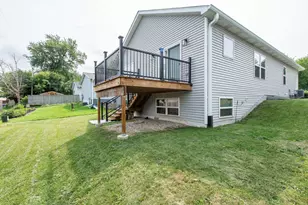 12123 222nd Ave, Salem, WI 53168 - Photo 29