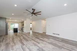 12123 222nd Ave, Salem, WI 53168 - Photo 3