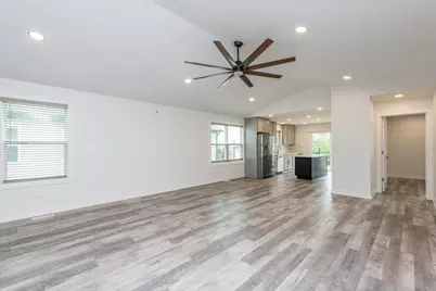 12123 222nd Avenue, Salem, WI 53168 - Photo 5