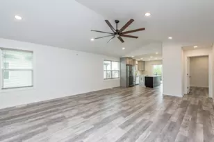 12123 222nd Ave, Salem, WI 53168 - Photo 5