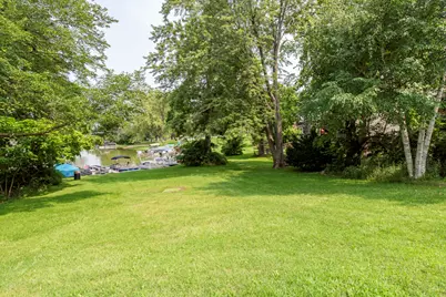 12123 222nd Avenue, Salem, WI 53168 - Photo 35