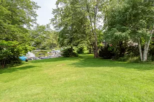 12123 222nd Ave, Salem, WI 53168 - Photo 35